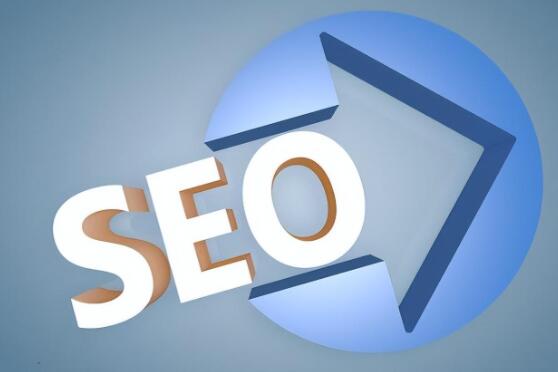 SEO網(wǎng)站收錄檢查指南:方法、誤區(qū)與最佳實(shí)踐